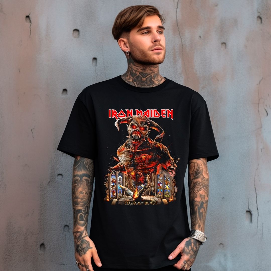 Poleras DTF Semitonos ( Envios Gratis dentro santiago )
