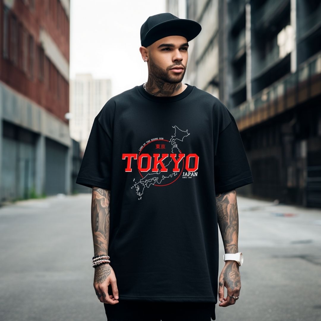 Poleras DTF Semitonos ( Envios Gratis dentro santiago )