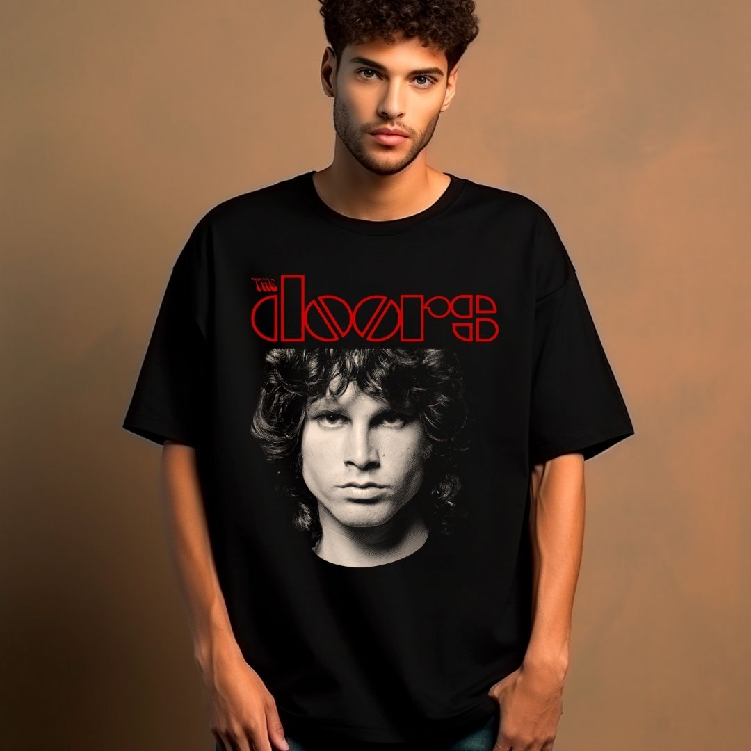 Poleras DTF Semitonos ( Envios Gratis dentro santiago )