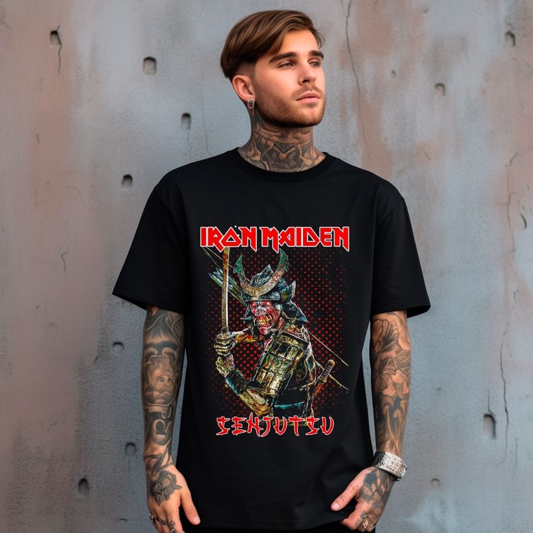 Poleras DTF Semitonos ( Envios Gratis dentro santiago )