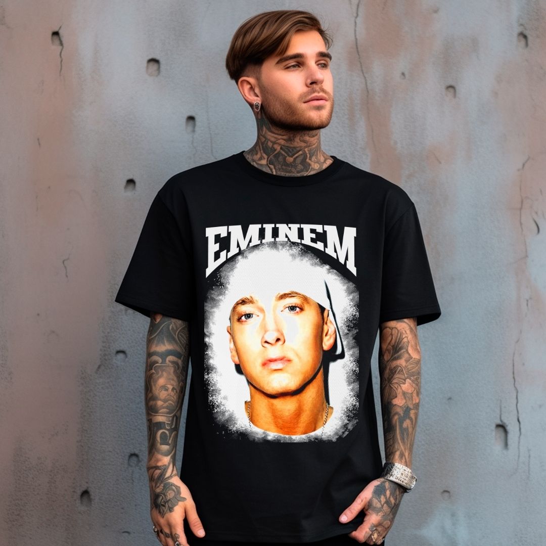 Poleras DTF Semitonos ( Envios Gratis dentro santiago )