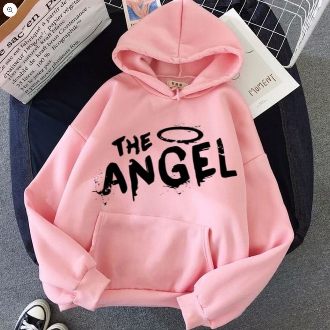 "¡Cyber Monday Explosivo! Hoodies 2 por $30,000 – Solo hasta el 6 de Octubre!"
