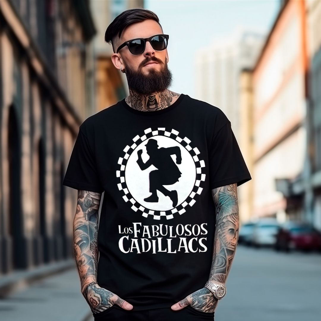 Poleras DTF Semitonos ( Envios Gratis dentro santiago )