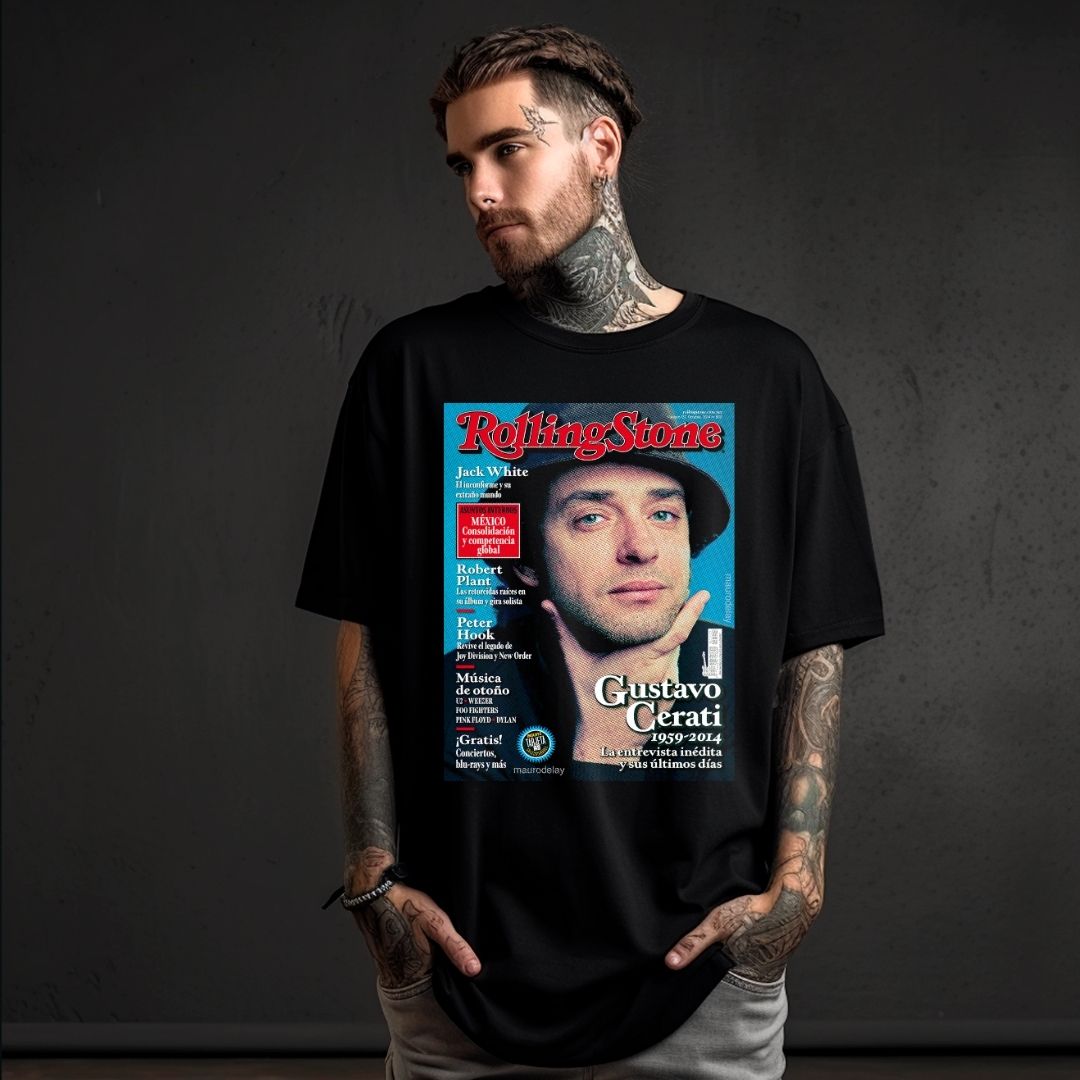 Poleras DTF Semitonos ( Envios Gratis dentro santiago )