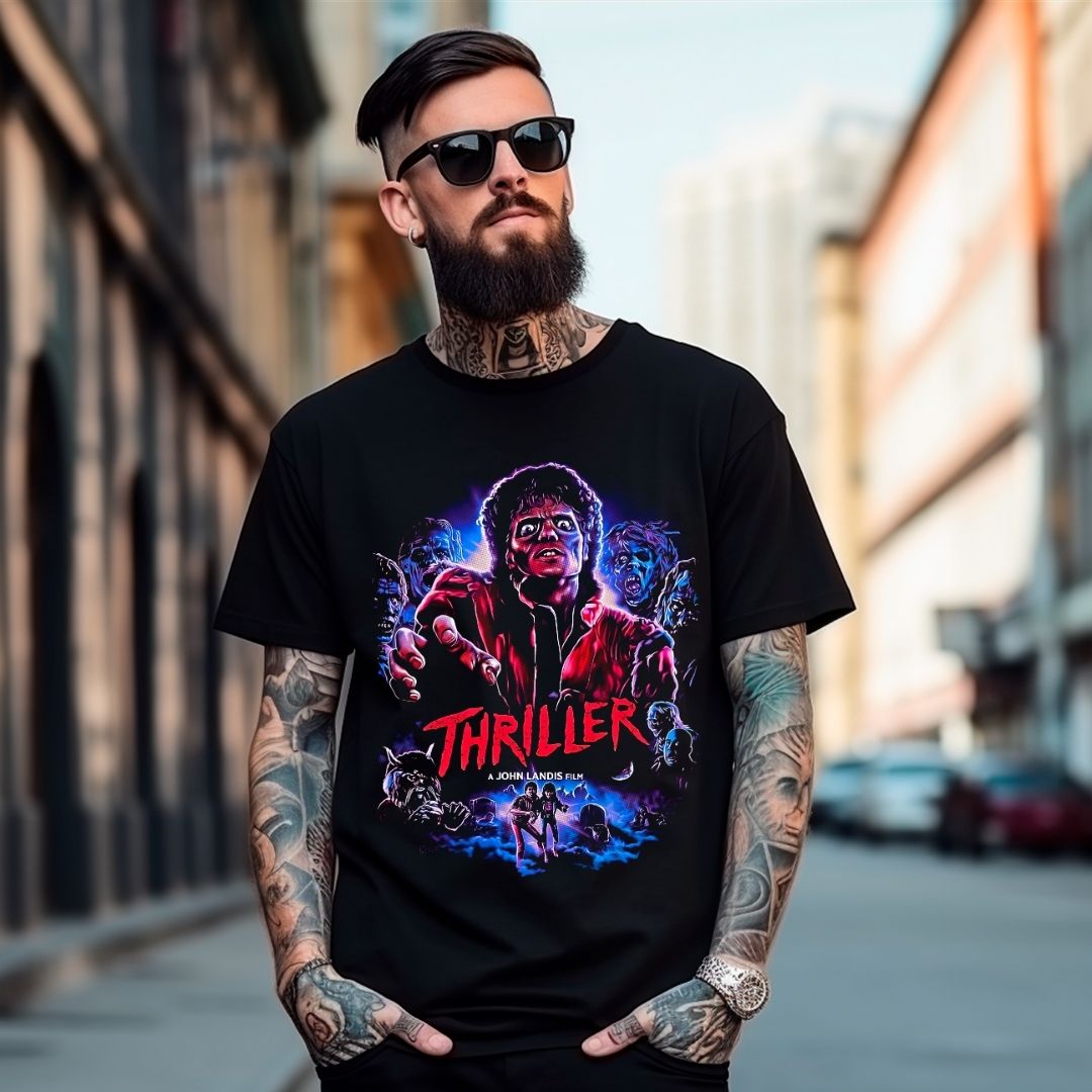Poleras DTF Semitonos ( Envios Gratis dentro santiago )