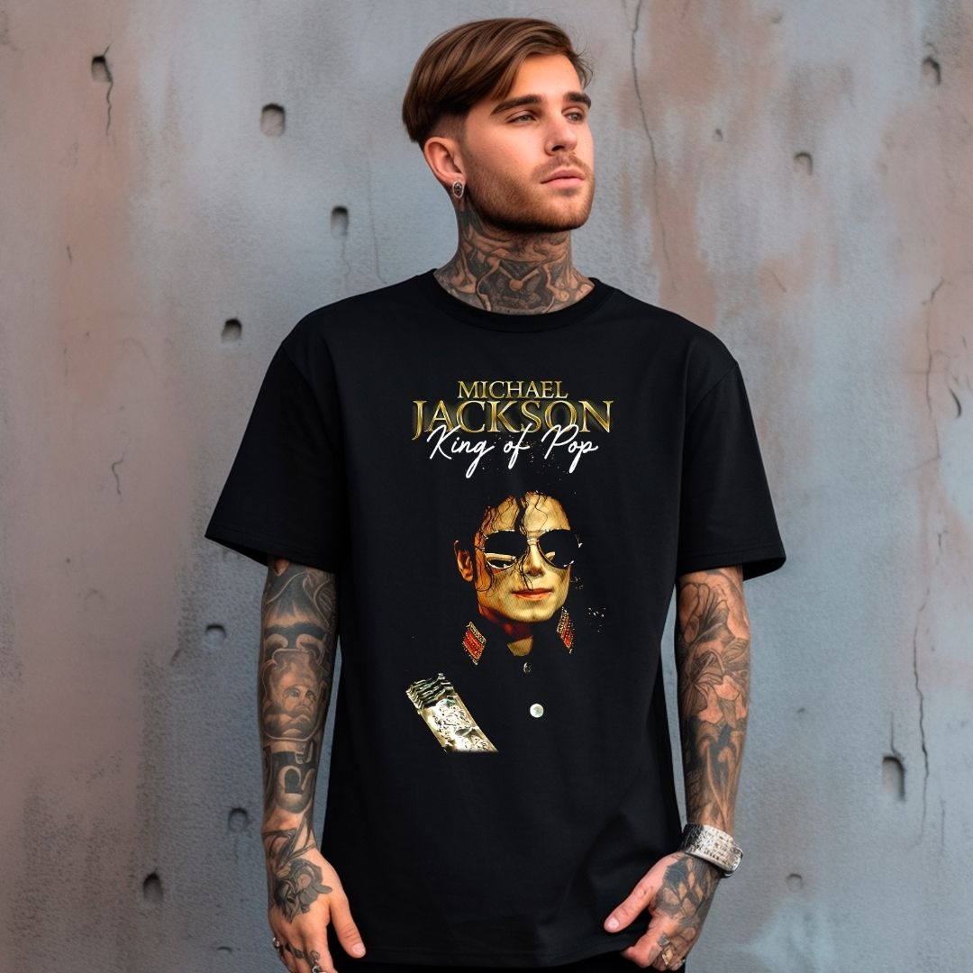 Poleras DTF Semitonos ( Envios Gratis dentro santiago )