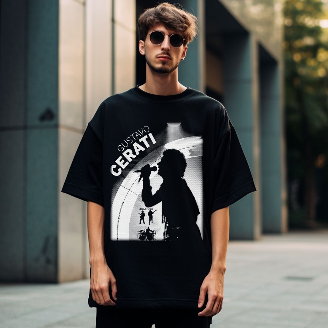Poleras DTF Semitonos ( Envios Gratis dentro santiago )