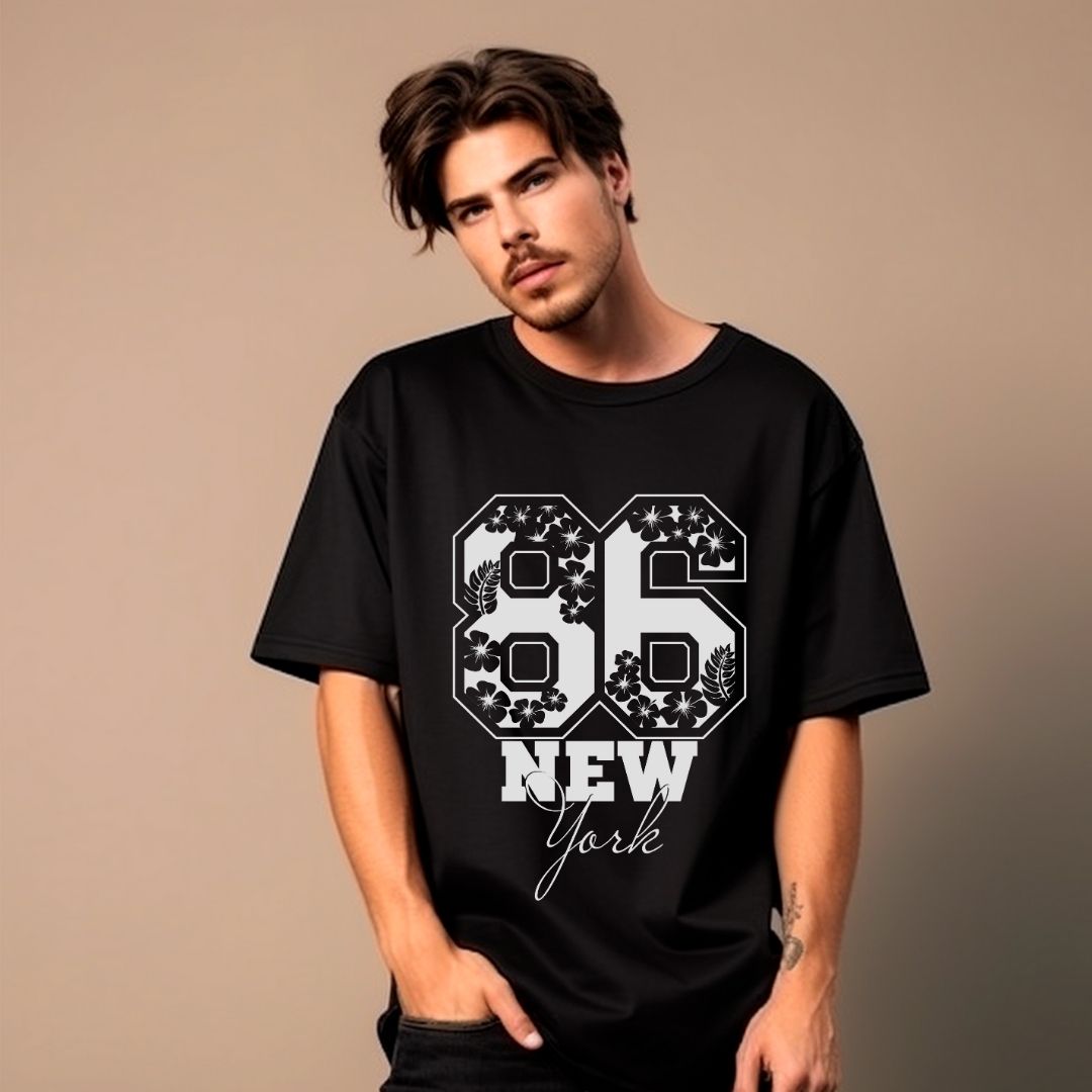 Poleras DTF Semitonos ( Envios Gratis dentro santiago )