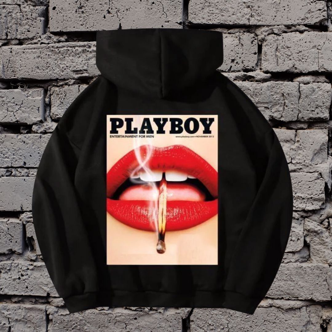 "¡Cyber Monday Explosivo! Hoodies 2 por $30,000 – Solo hasta el 6 de Octubre!"