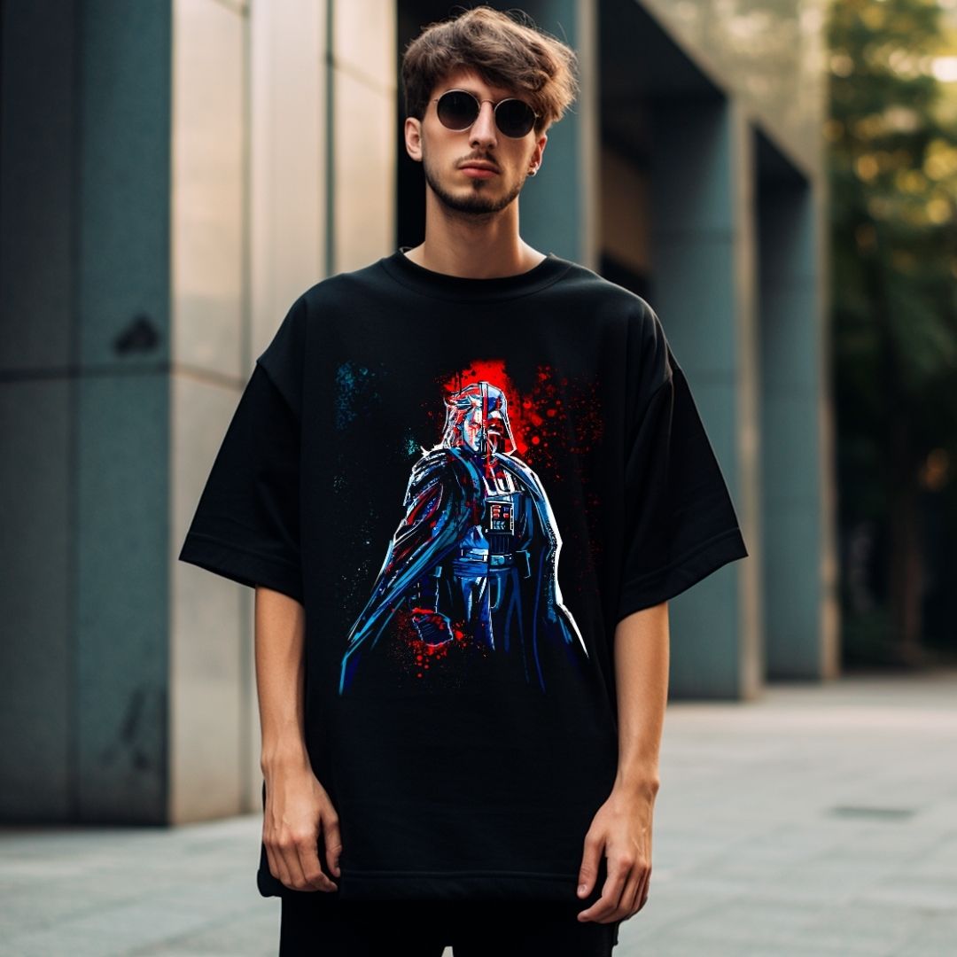 Poleras DTF Semitonos ( Envios Gratis dentro santiago )