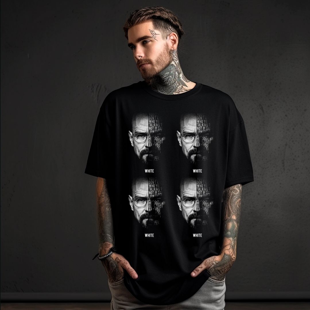 Poleras DTF Semitonos ( Envios Gratis dentro santiago )
