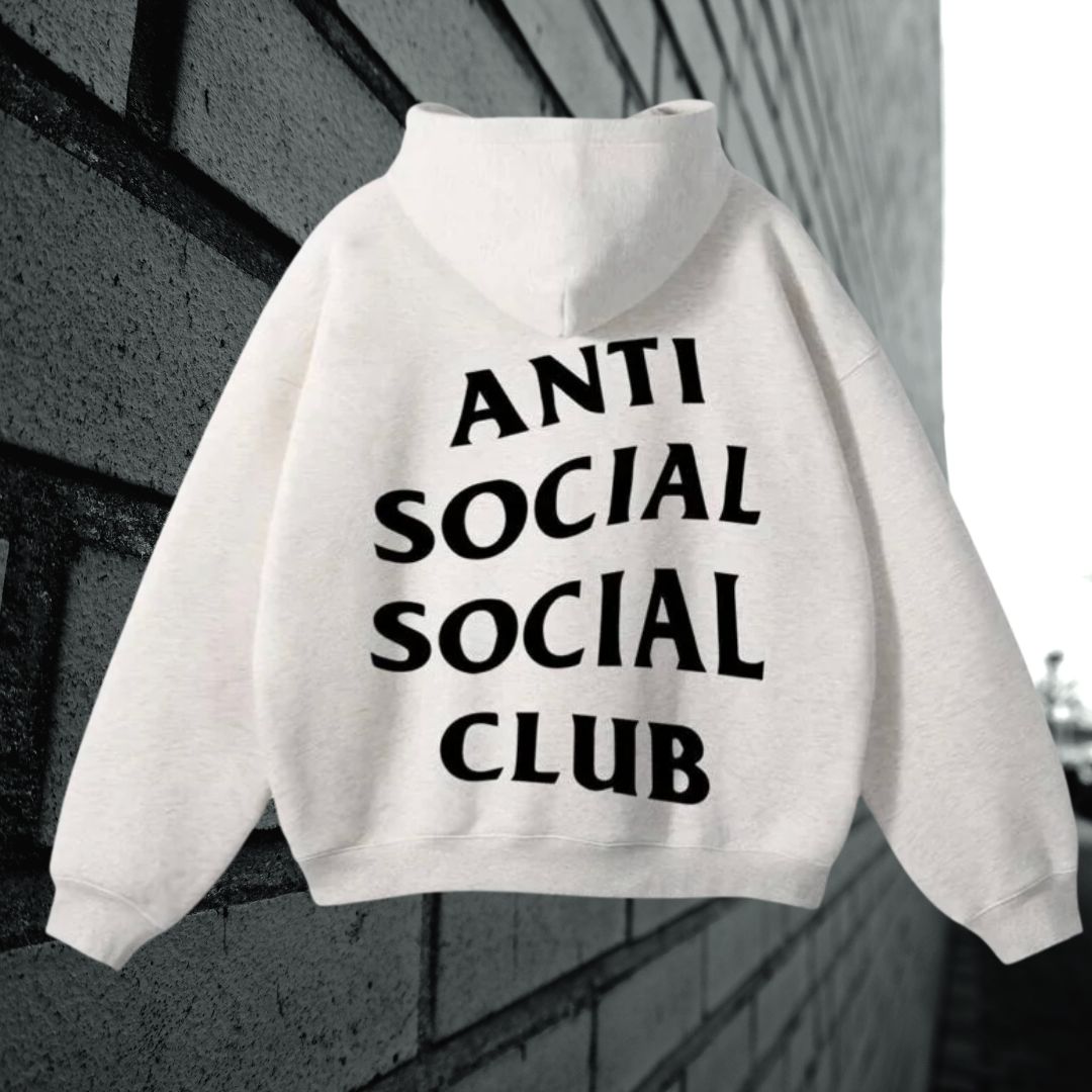 "¡Cyber Monday Explosivo! Hoodies 2 por $30,000 – Solo hasta el 6 de Octubre!"