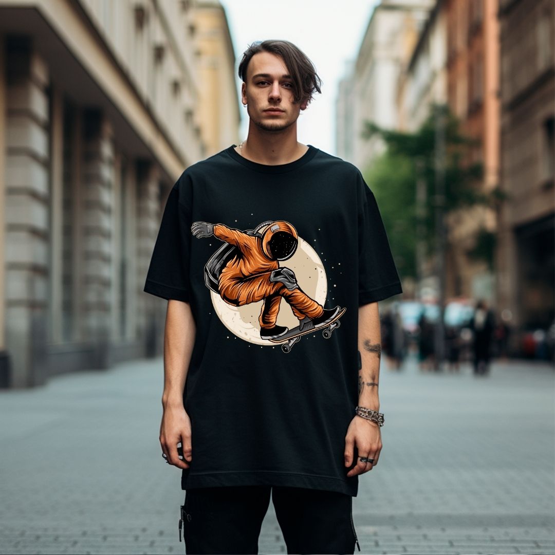 Poleras DTF Semitonos ( Envios Gratis dentro santiago )
