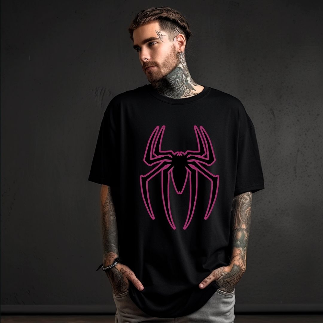 Poleras DTF Semitonos ( Envios Gratis dentro santiago )