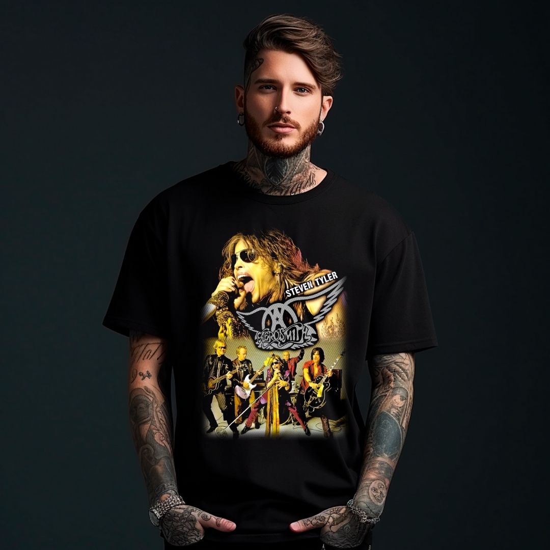 Poleras DTF Semitonos ( Envios Gratis dentro santiago )