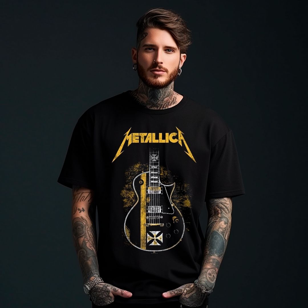 Poleras DTF Semitonos ( Envios Gratis dentro santiago )
