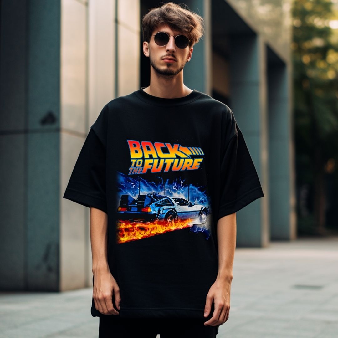 Poleras DTF Semitonos ( Envios Gratis dentro santiago )