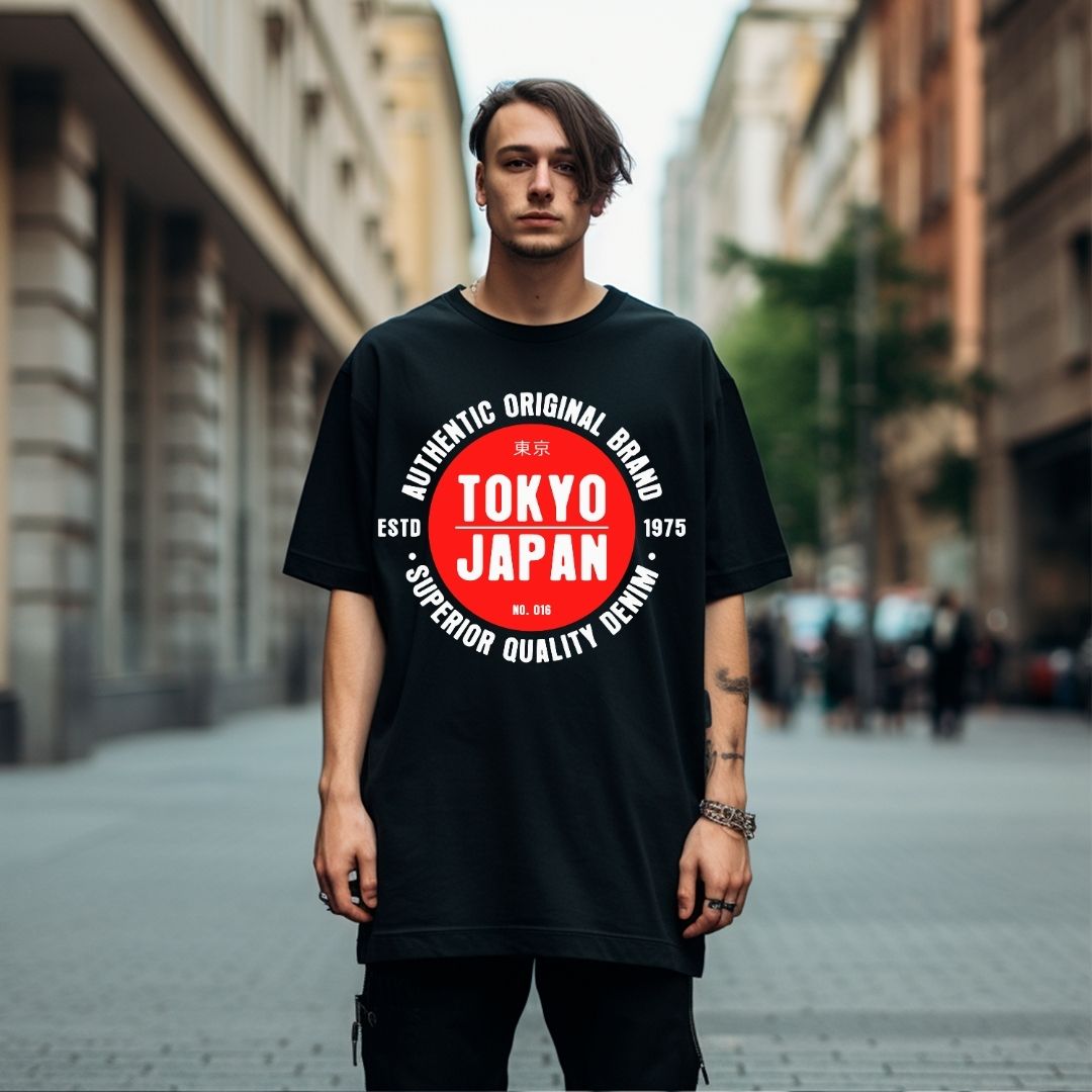 Poleras DTF Semitonos ( Envios Gratis dentro santiago )