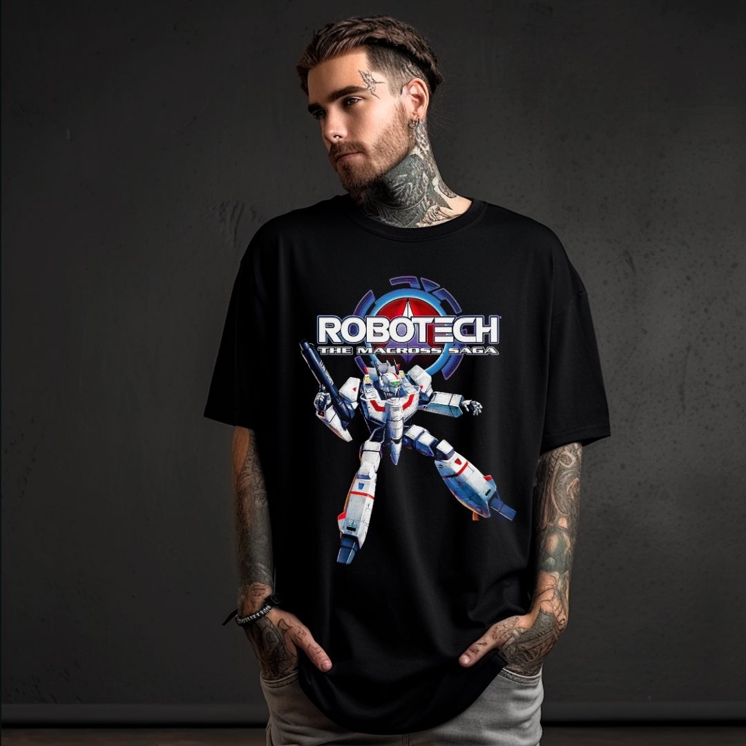 Poleras DTF Semitonos ( Envios Gratis dentro santiago )