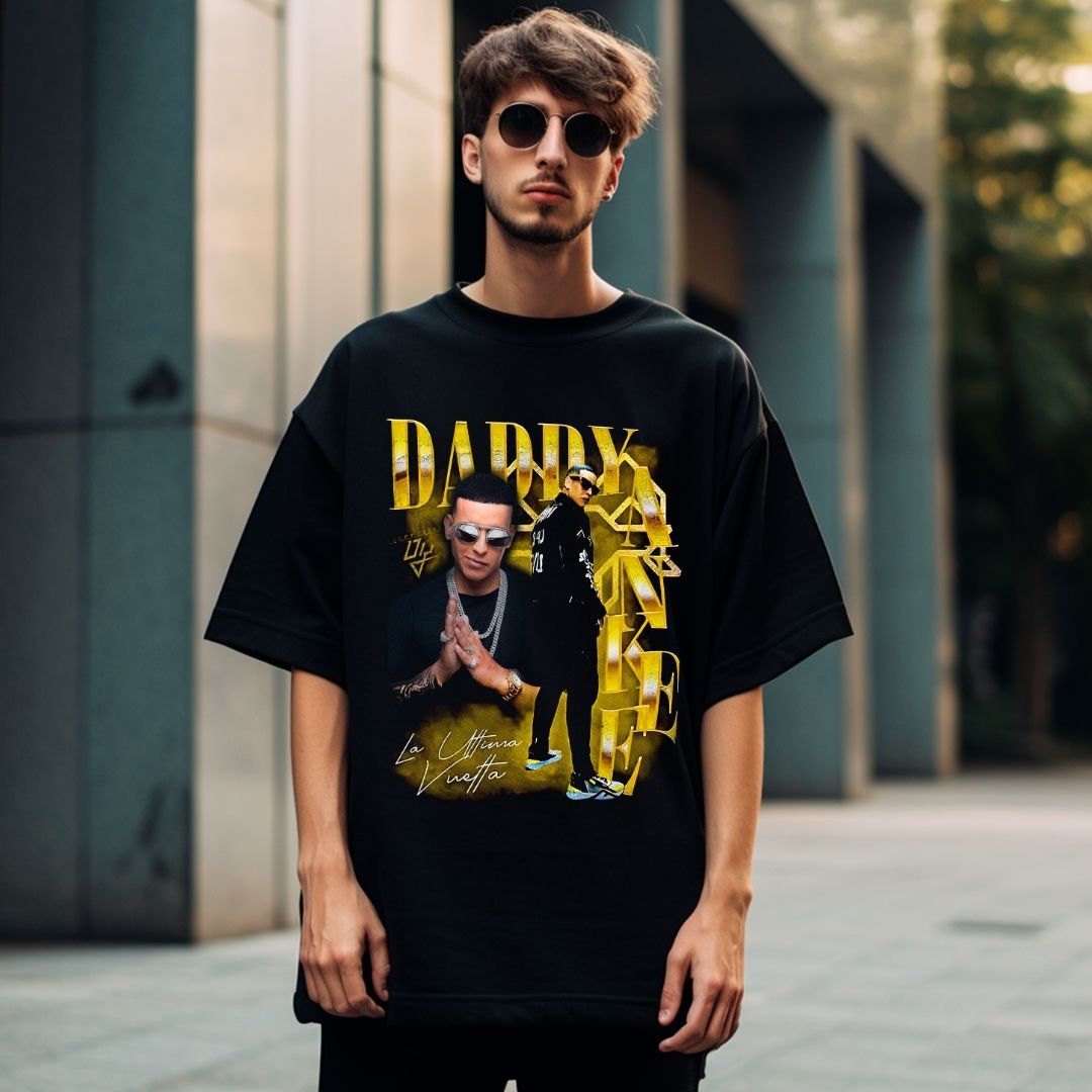 Poleras DTF Semitonos ( Envios Gratis dentro santiago )