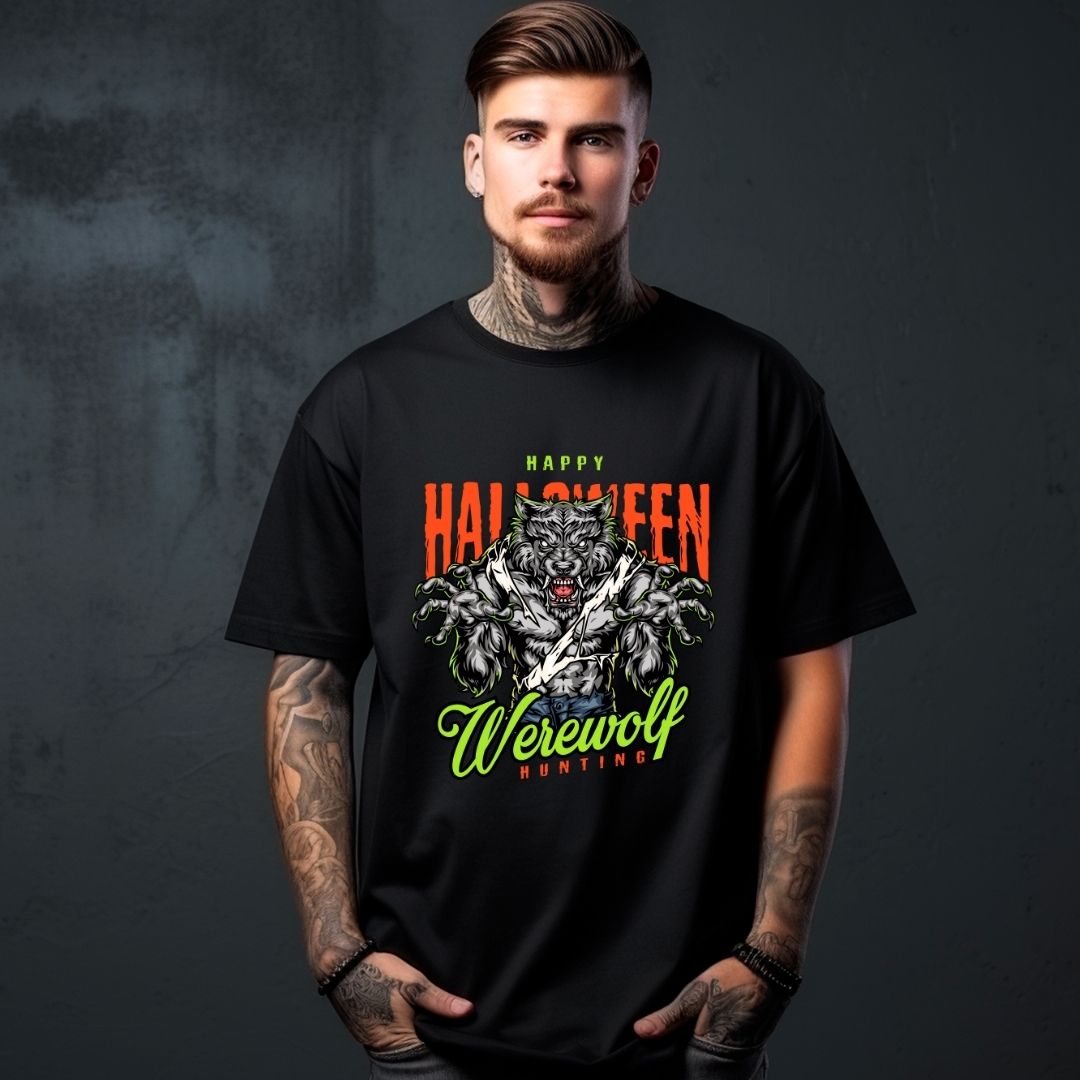 Poleras DTF Semitonos ( Envios Gratis dentro santiago )