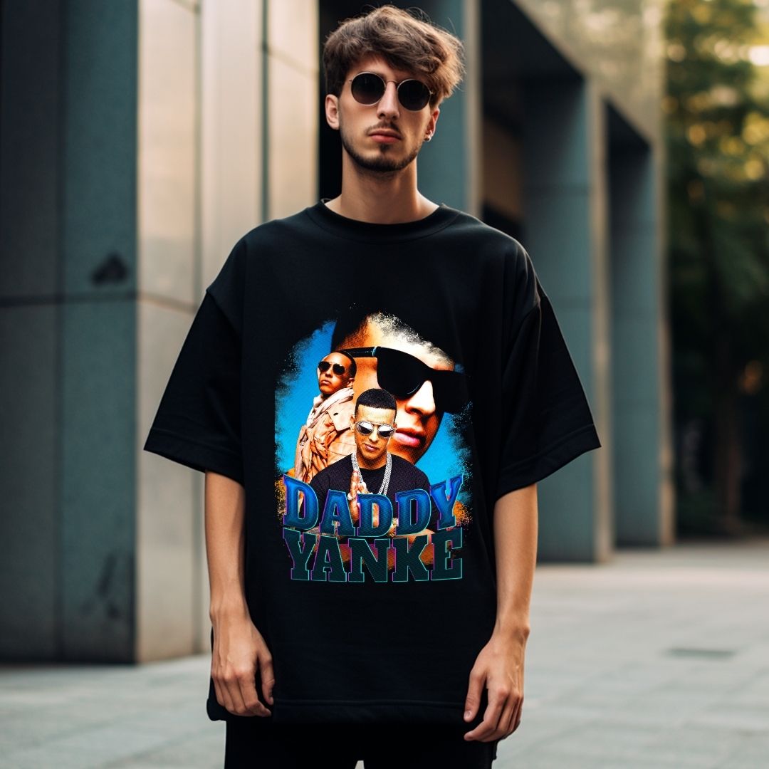 Poleras DTF Semitonos ( Envios Gratis dentro santiago )