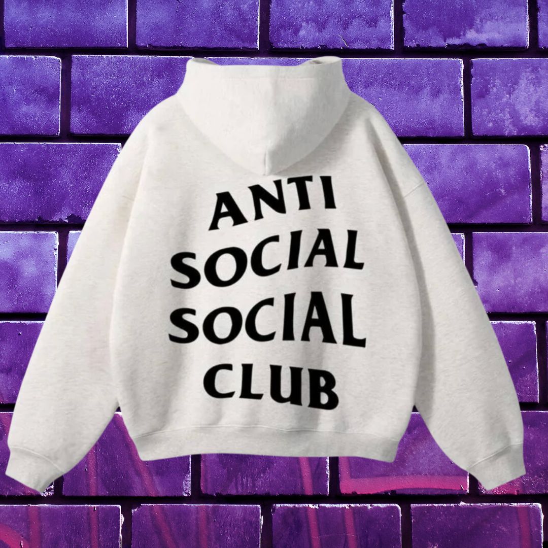 "¡Cyber Monday Explosivo! Hoodies 2 por $30,000 – Solo hasta el 6 de Octubre!"