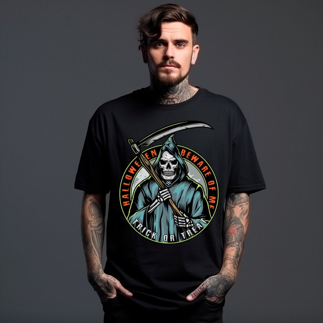 Poleras DTF Semitonos ( Envios Gratis dentro santiago )