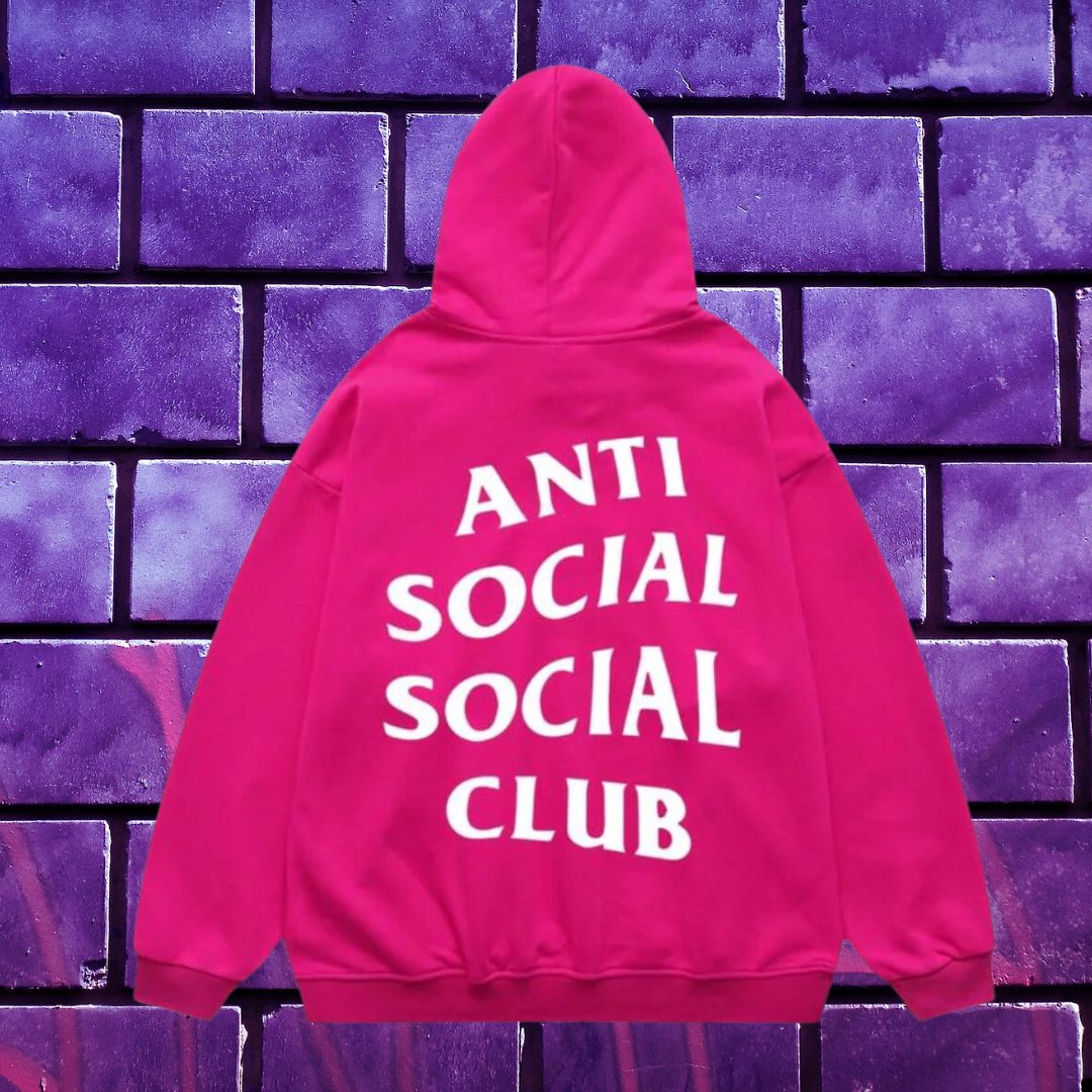 "¡Cyber Monday Explosivo! Hoodies 2 por $30,000 – Solo hasta el 6 de Octubre!"