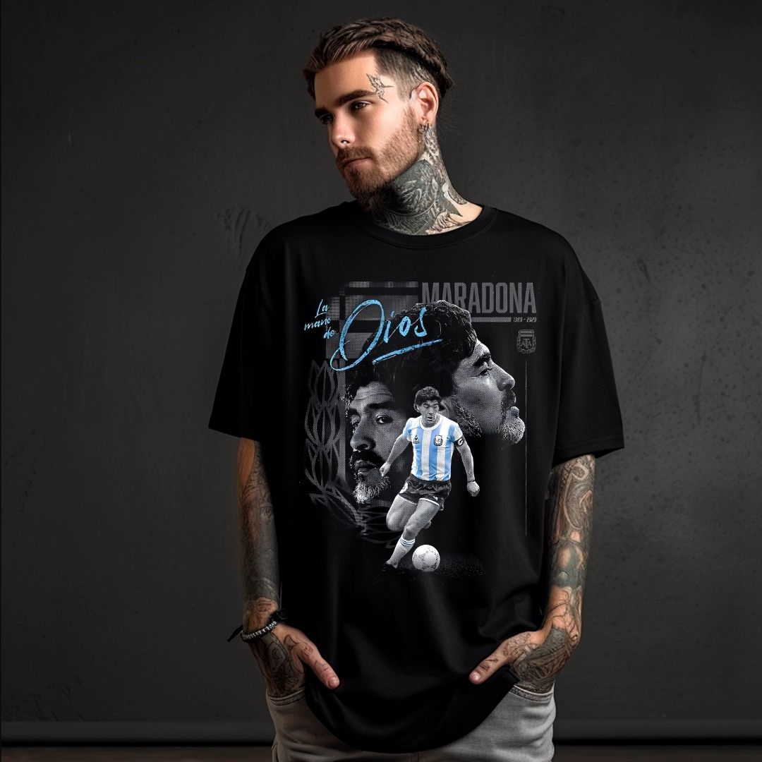 Poleras DTF Semitonos ( Envios Gratis dentro santiago )