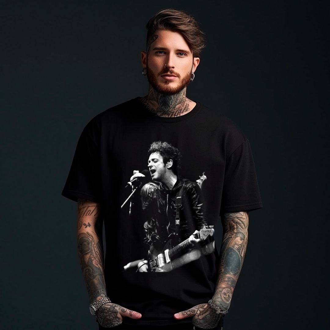Poleras DTF Semitonos ( Envios Gratis dentro santiago )