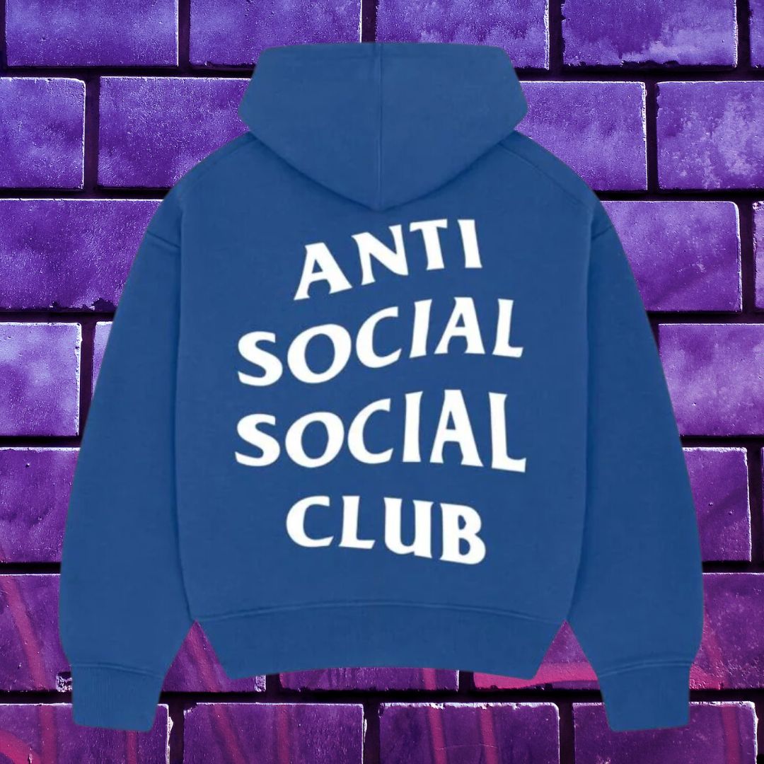 "¡Cyber Monday Explosivo! Hoodies 2 por $30,000 – Solo hasta el 6 de Octubre!"