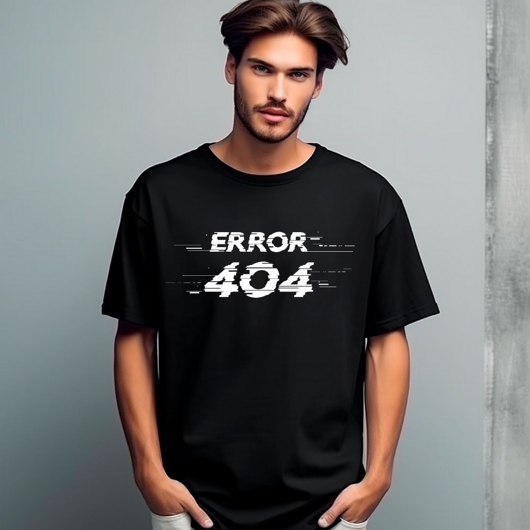 Poleras DTF Semitonos ( Envios Gratis dentro santiago )