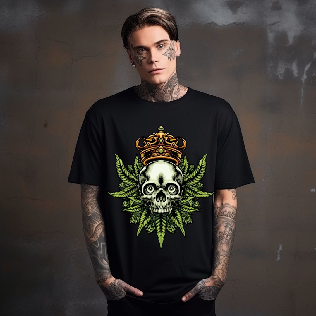 Poleras DTF Semitonos ( Envios Gratis dentro santiago )