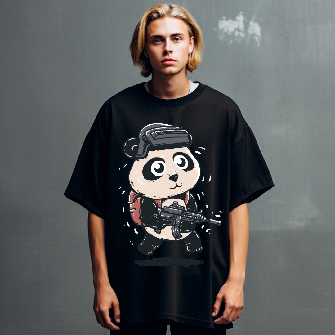 Poleras DTF Semitonos ( Envios Gratis dentro santiago )