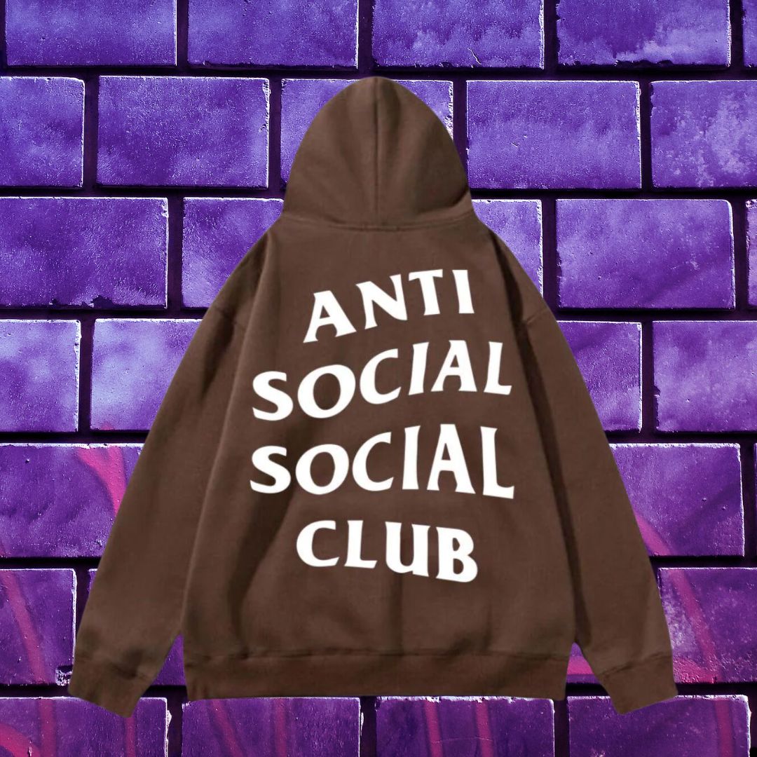 "¡Cyber Monday Explosivo! Hoodies 2 por $30,000 – Solo hasta el 6 de Octubre!"