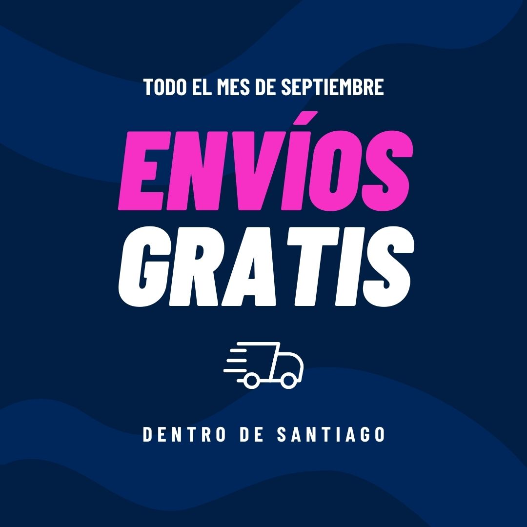 Poleras DTF Semitonos ( Envios Gratis dentro santiago )