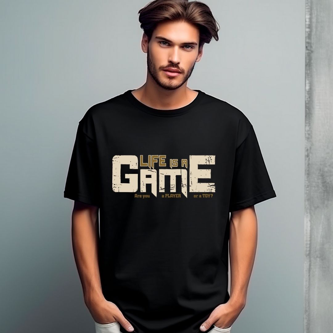 Poleras DTF Semitonos ( Envios Gratis dentro santiago )