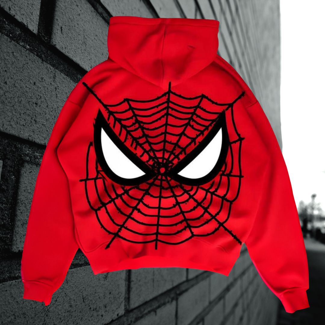 "¡Cyber Monday Explosivo! Hoodies 2 por $30,000 – Solo hasta el 6 de Octubre!"