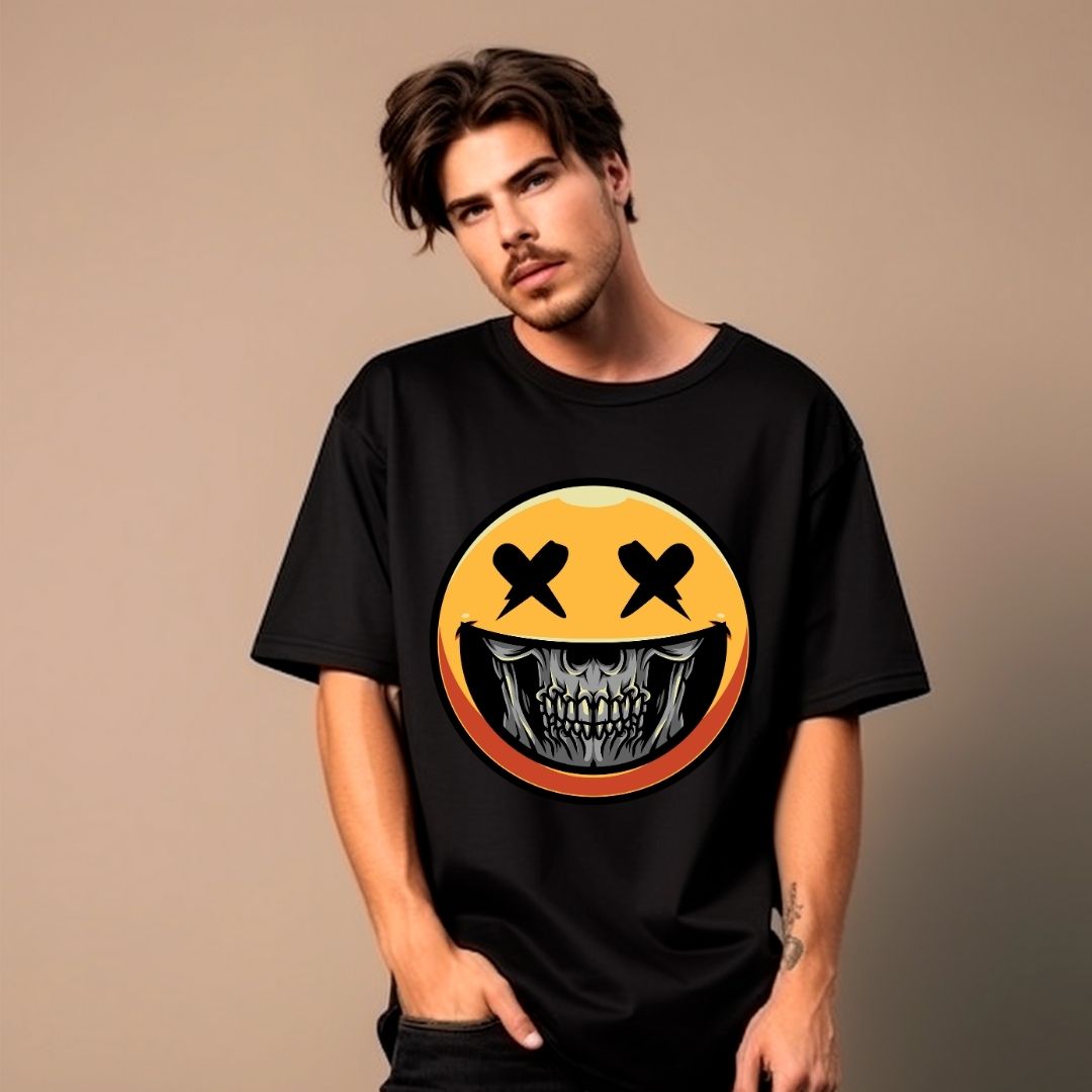 Poleras DTF Semitonos ( Envios Gratis dentro santiago )