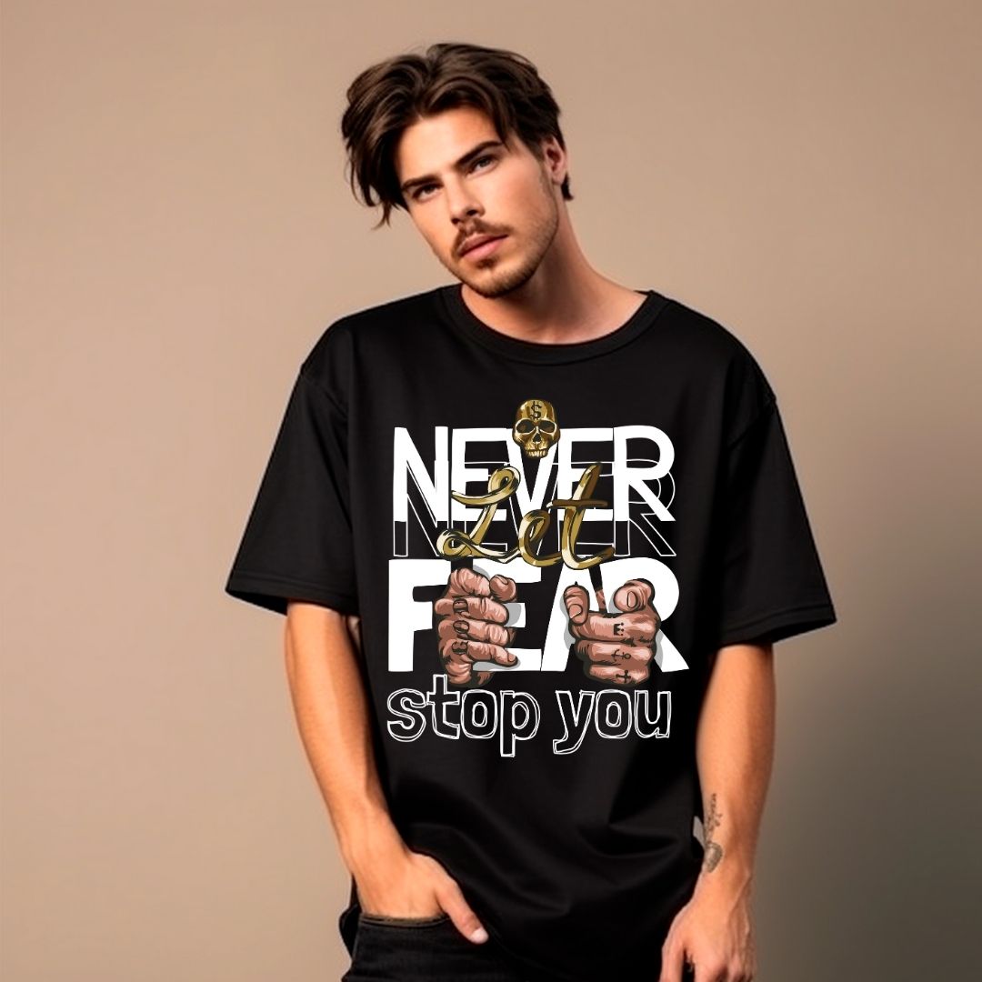 Poleras DTF Semitonos ( Envios Gratis dentro santiago )