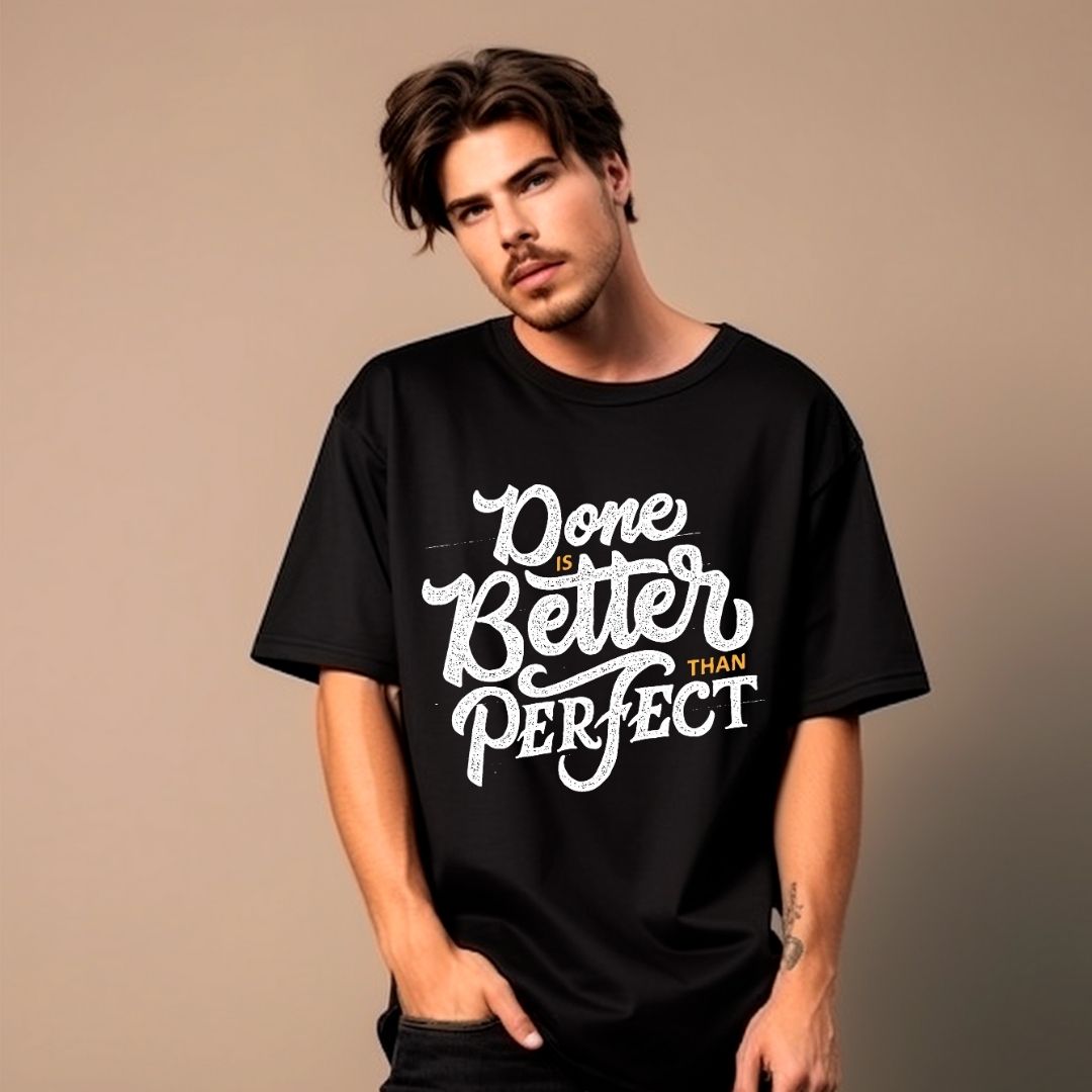 Poleras DTF Semitonos ( Envios Gratis dentro santiago )
