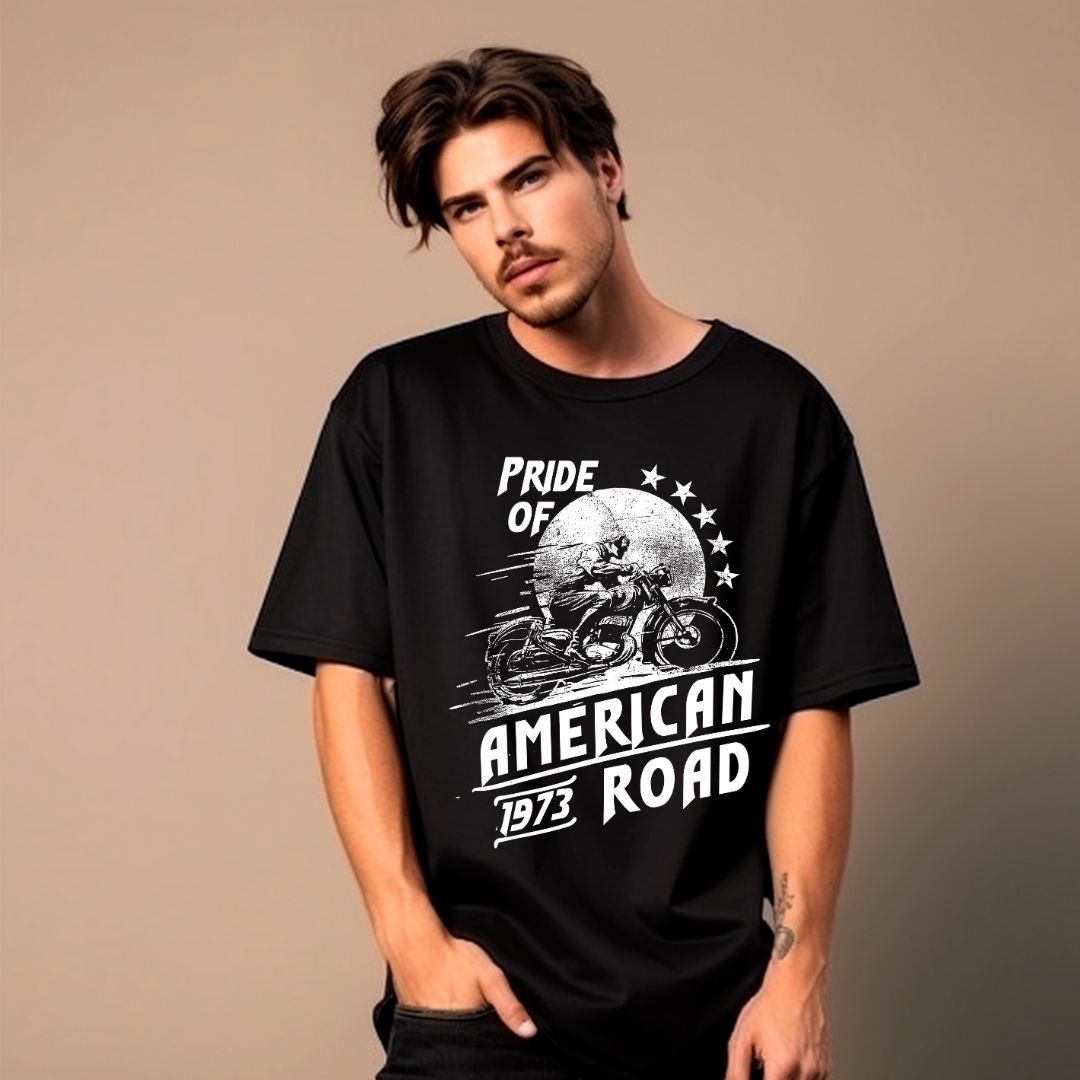 Poleras DTF Semitonos ( Envios Gratis dentro santiago )