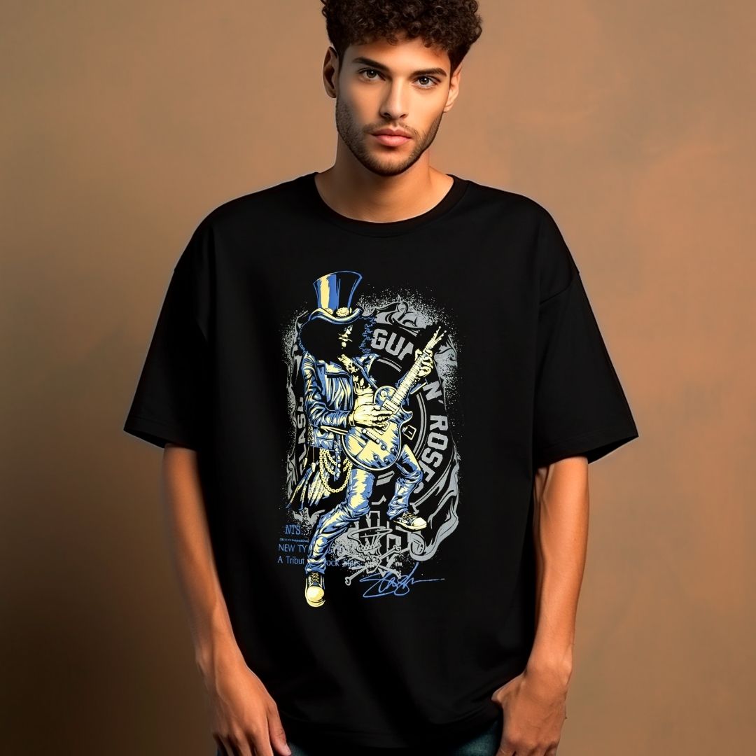 Poleras DTF Semitonos ( Envios Gratis dentro santiago )