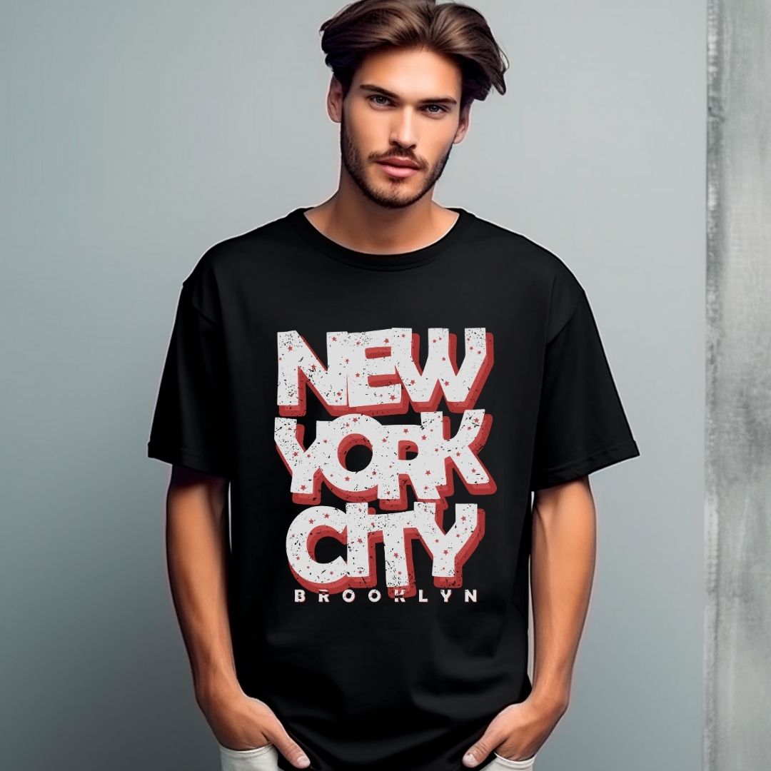 Poleras DTF Semitonos ( Envios Gratis dentro santiago )