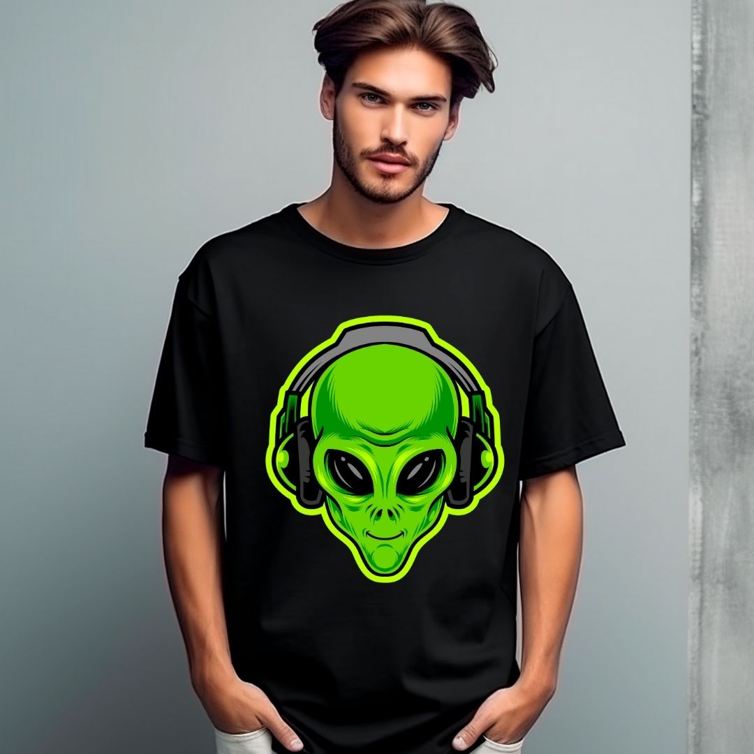 Poleras DTF Semitonos ( Envios Gratis dentro santiago )