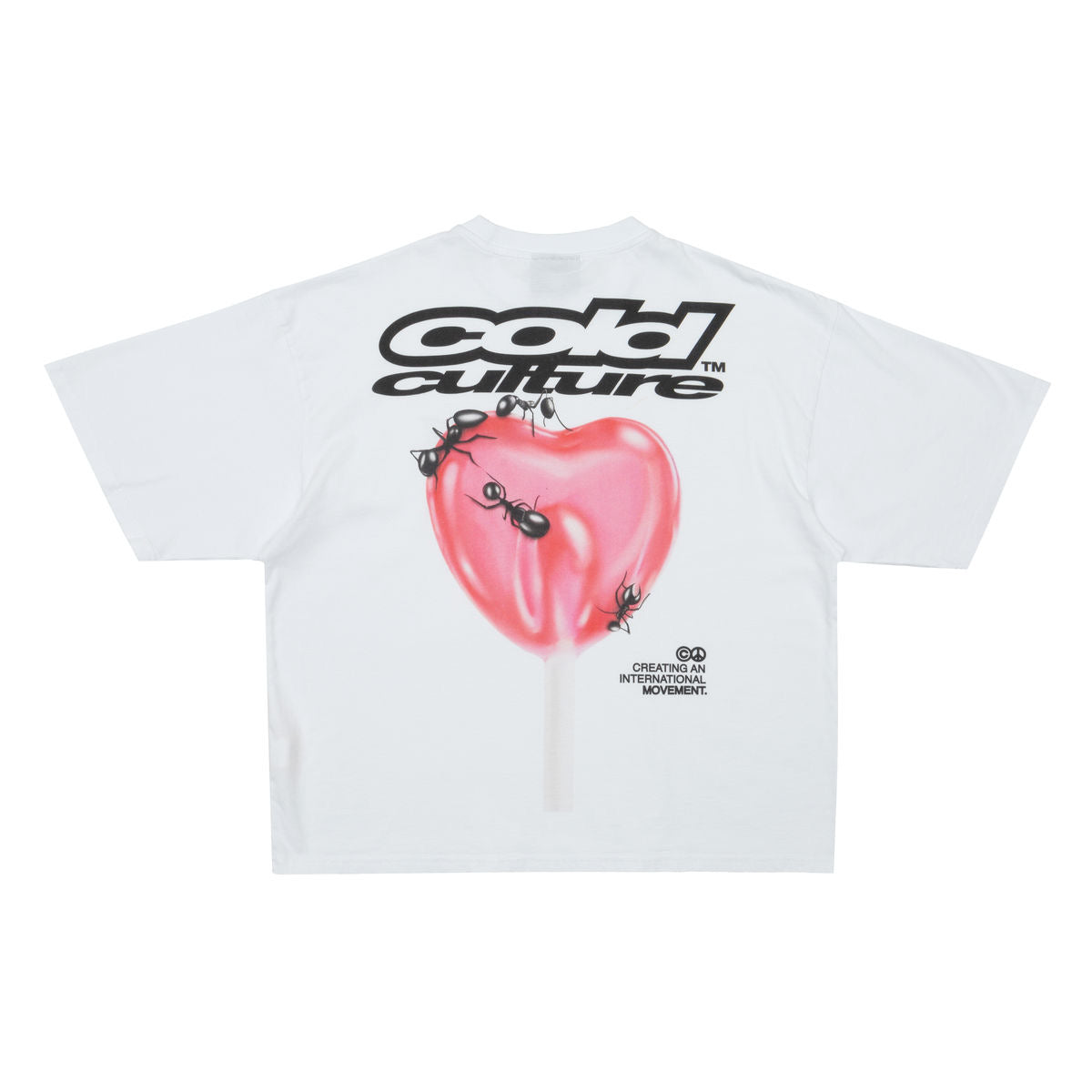 Tshirt