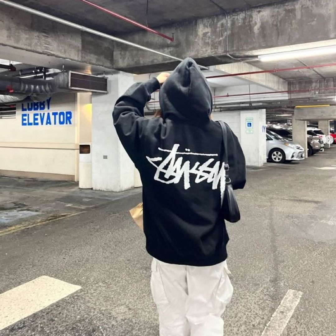 "¡Cyber Monday Explosivo! Hoodies 2 por $30,000 – Solo hasta el 6 de Octubre!"