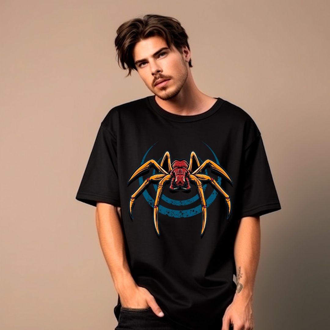 Poleras DTF Semitonos ( Envios Gratis dentro santiago )