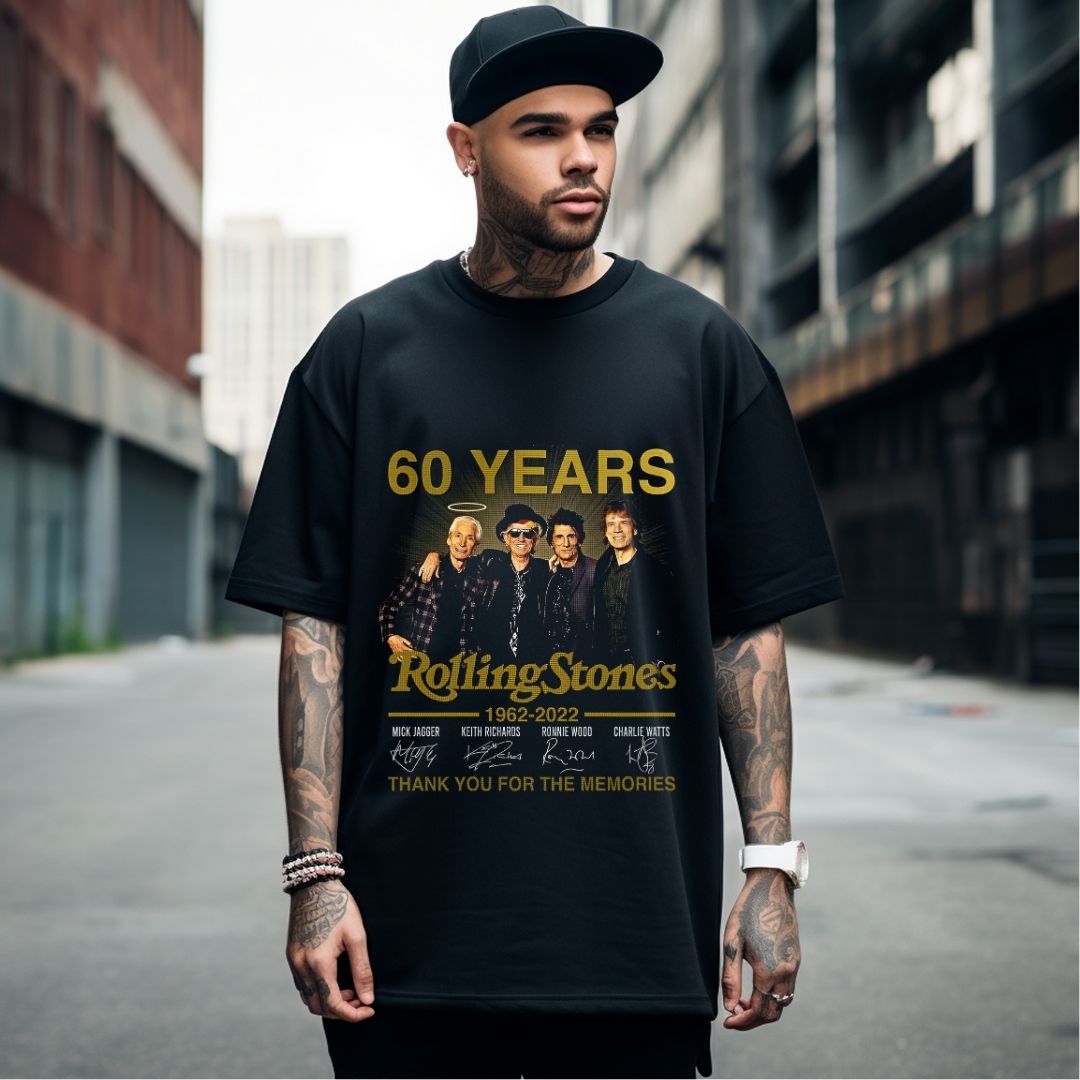 Poleras DTF Semitonos ( Envios Gratis dentro santiago )